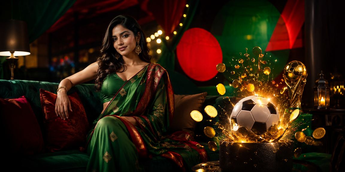bengal wine