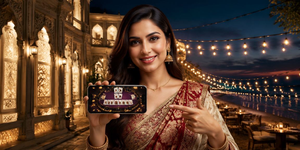 bengal wine