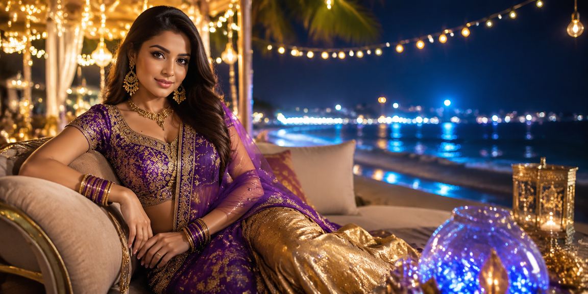 bengal wine
