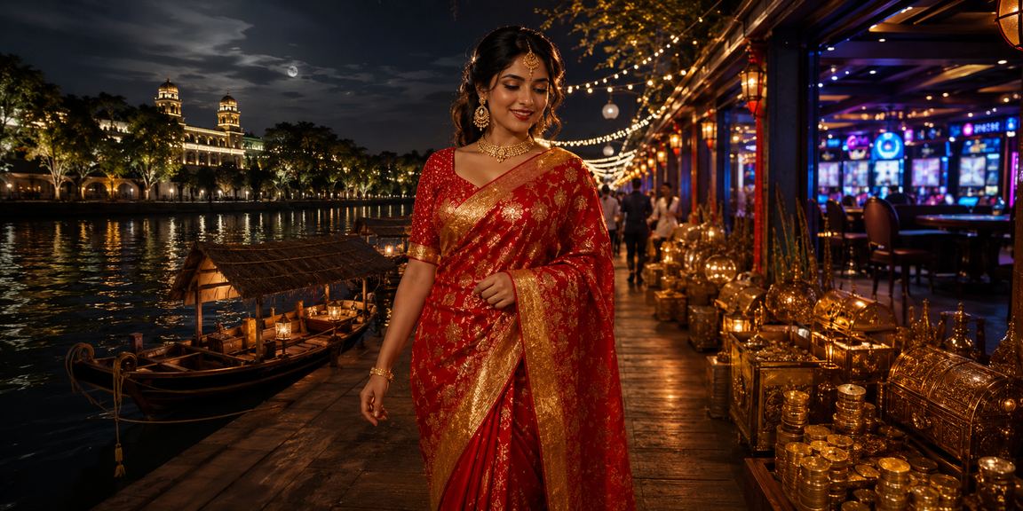 bengal wine