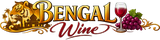 Bengal Wine